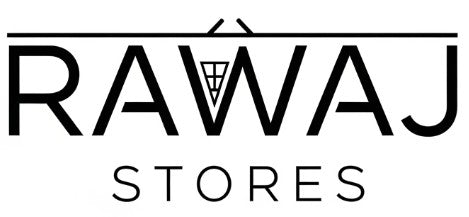 Rawaj